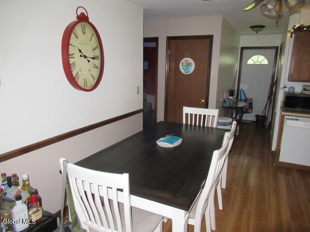 36 Maple Road Voorheesville NY 12186