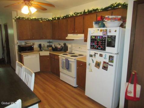 36 Maple Road Voorheesville NY 12186