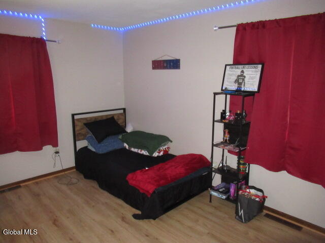 36 Maple Road Voorheesville NY 12186