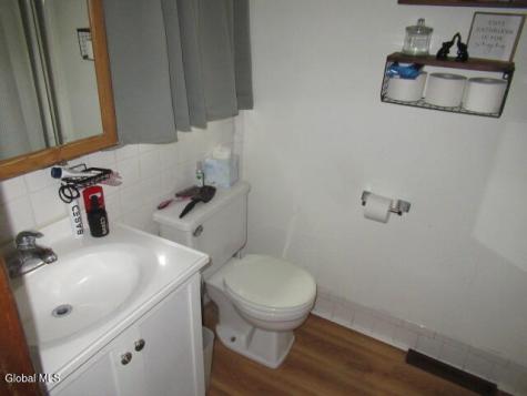 36 Maple Road Voorheesville NY 12186