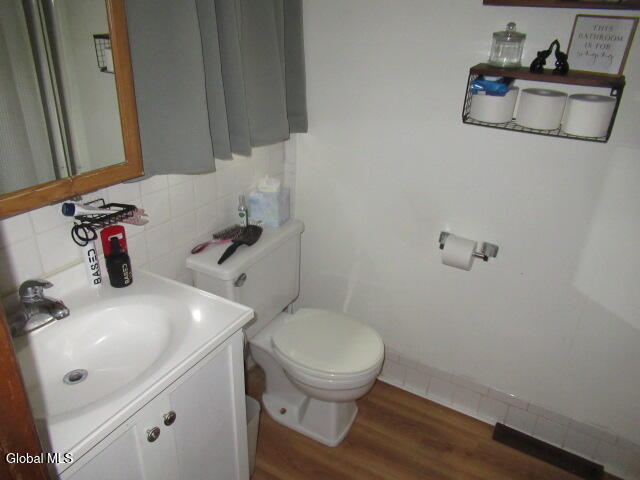 36 Maple Road Voorheesville NY 12186