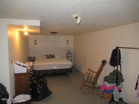 36 Maple Road Voorheesville NY 12186