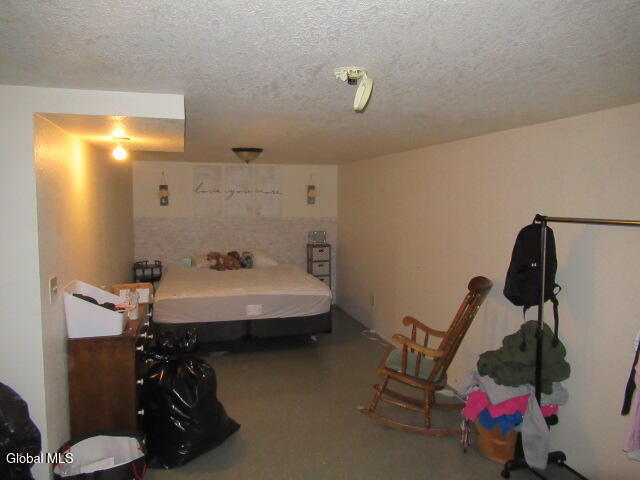 36 Maple Road Voorheesville NY 12186