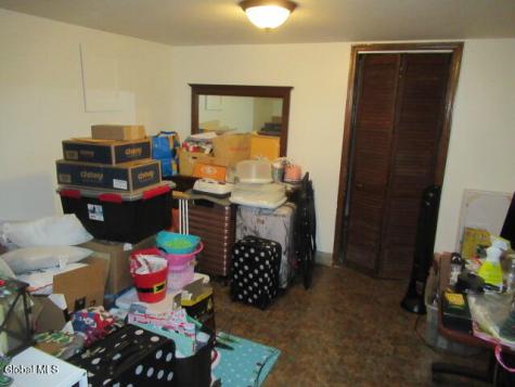 36 Maple Road Voorheesville NY 12186