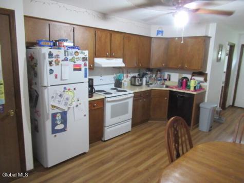 36 Maple Road Voorheesville NY 12186