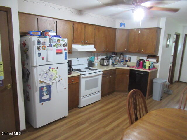 36 Maple Road Voorheesville NY 12186