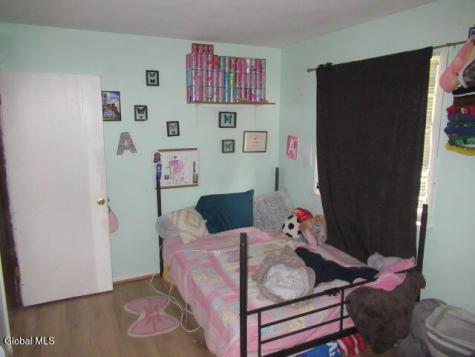 36 Maple Road Voorheesville NY 12186