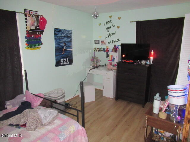36 Maple Road Voorheesville NY 12186