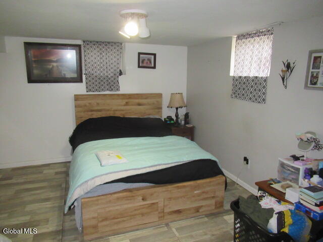 36 Maple Road Voorheesville NY 12186