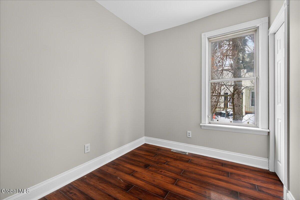 103 Porter Street Schenectady NY 12308