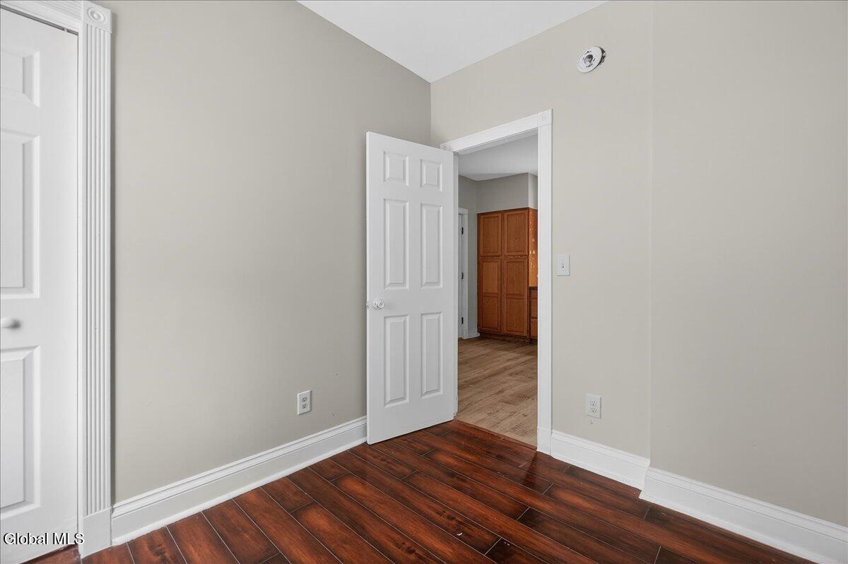 103 Porter Street Schenectady NY 12308