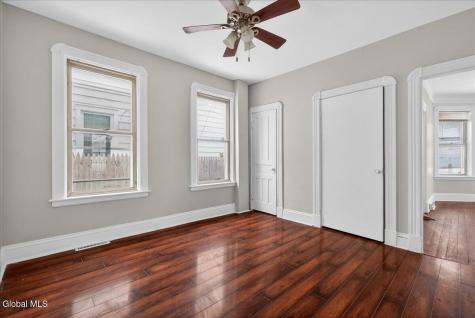 103 Porter Street Schenectady NY 12308