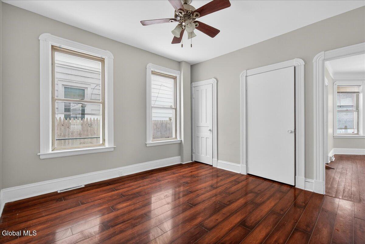 103 Porter Street Schenectady NY 12308
