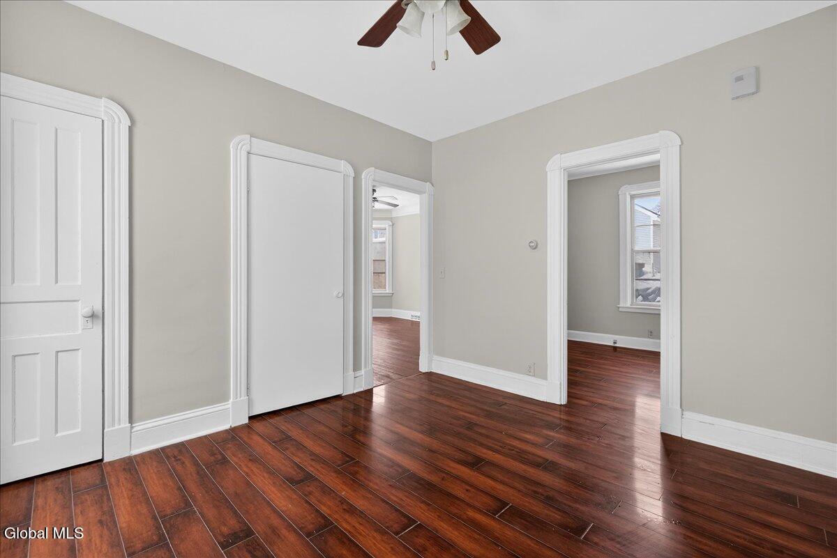 103 Porter Street Schenectady NY 12308
