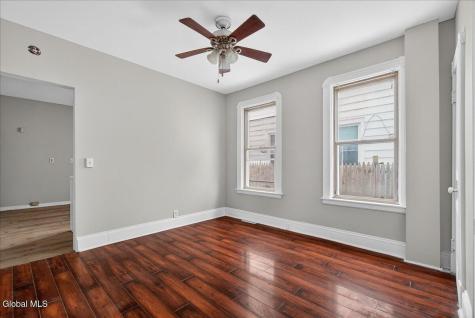 103 Porter Street Schenectady NY 12308
