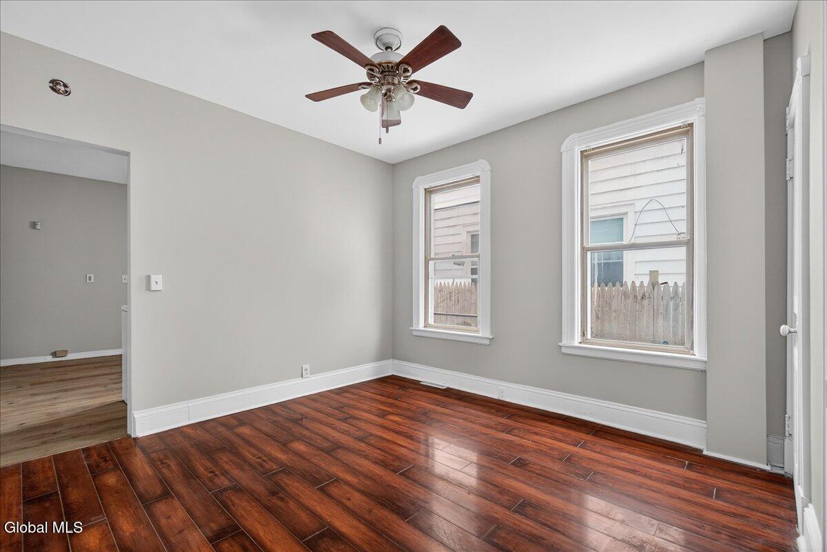 103 Porter Street Schenectady NY 12308
