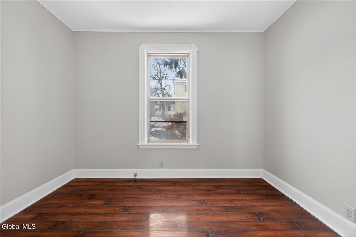 103 Porter Street Schenectady NY 12308