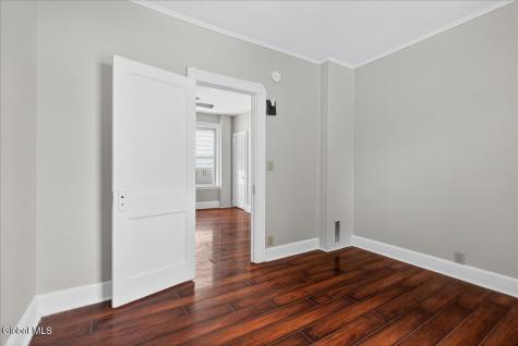103 Porter Street Schenectady NY 12308