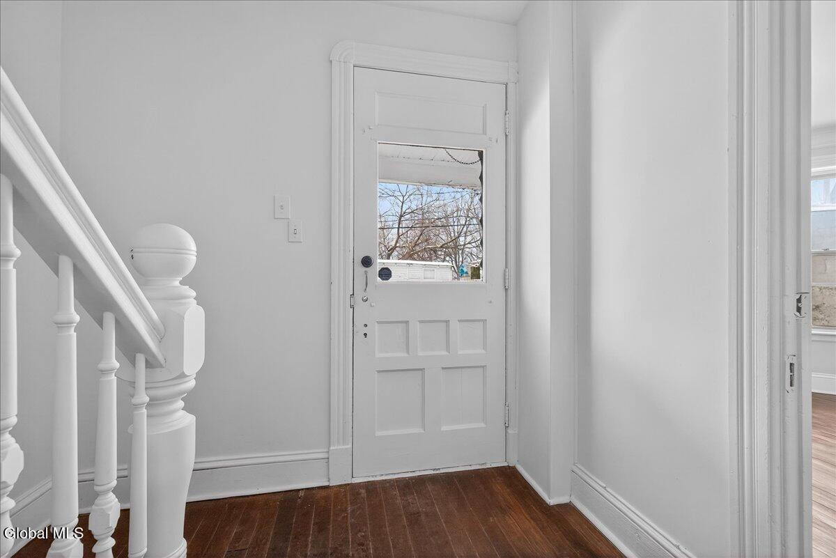 103 Porter Street Schenectady NY 12308