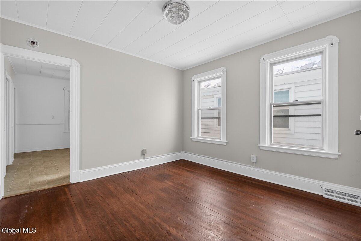 103 Porter Street Schenectady NY 12308