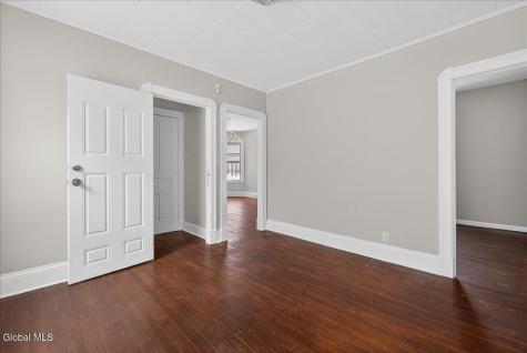 103 Porter Street Schenectady NY 12308
