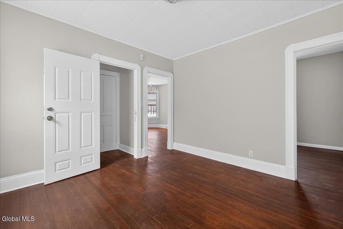 103 Porter Street Schenectady NY 12308