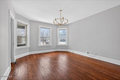 103 Porter Street Schenectady NY 12308