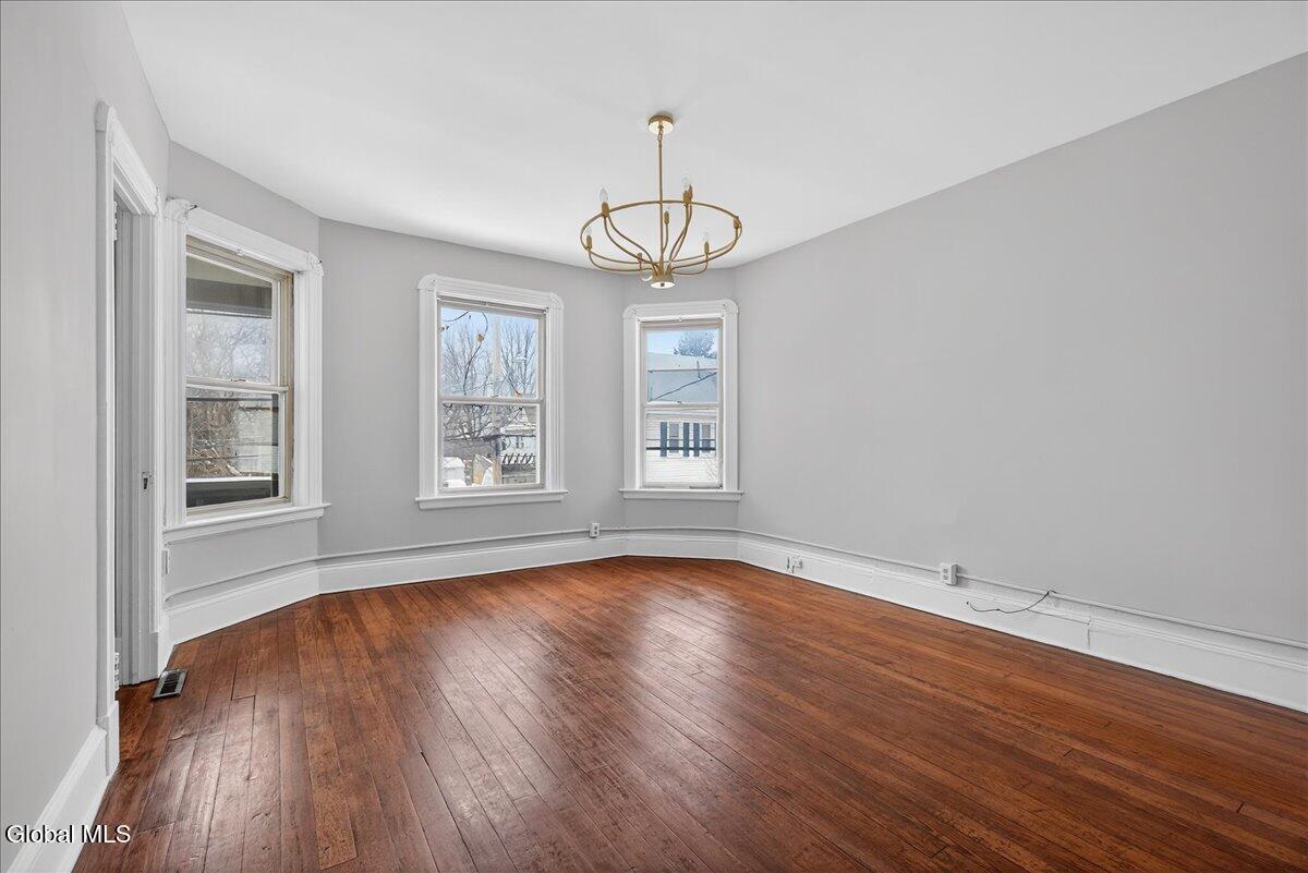 103 Porter Street Schenectady NY 12308