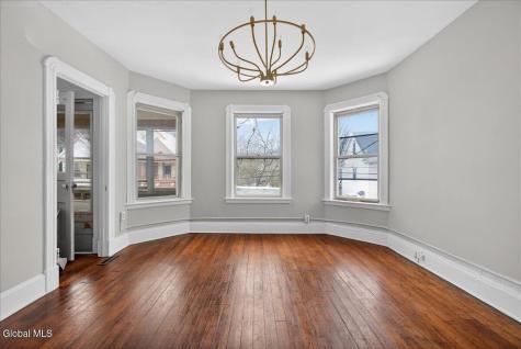 103 Porter Street Schenectady NY 12308