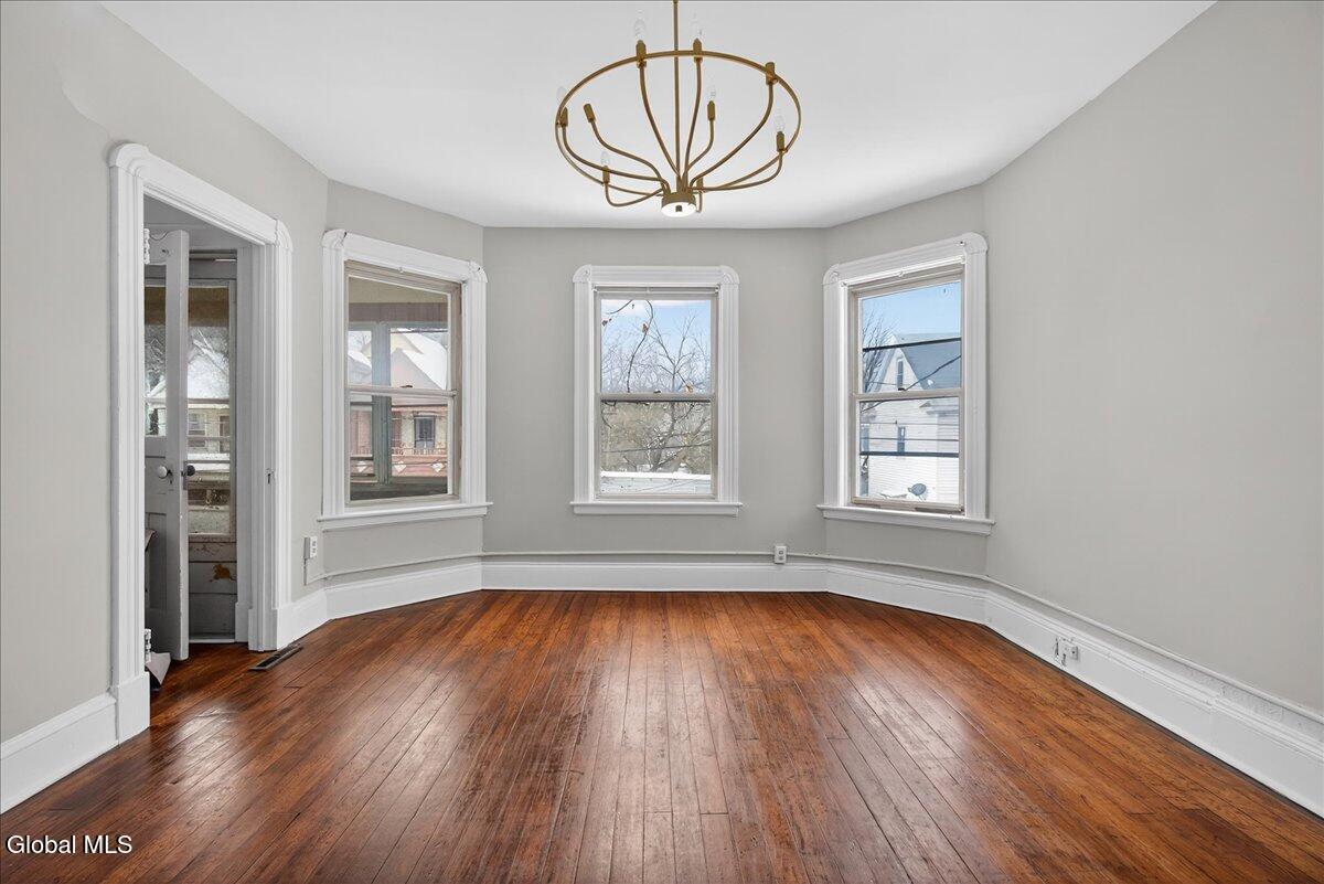103 Porter Street Schenectady NY 12308