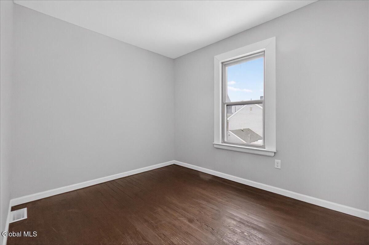 103 Porter Street Schenectady NY 12308