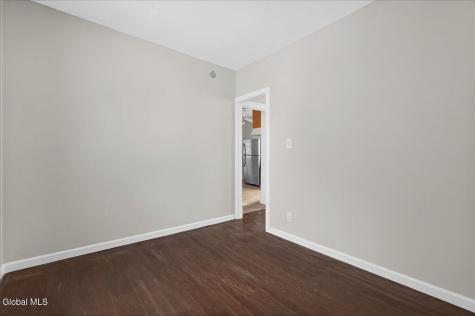 103 Porter Street Schenectady NY 12308