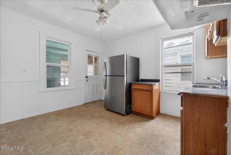 103 Porter Street Schenectady NY 12308