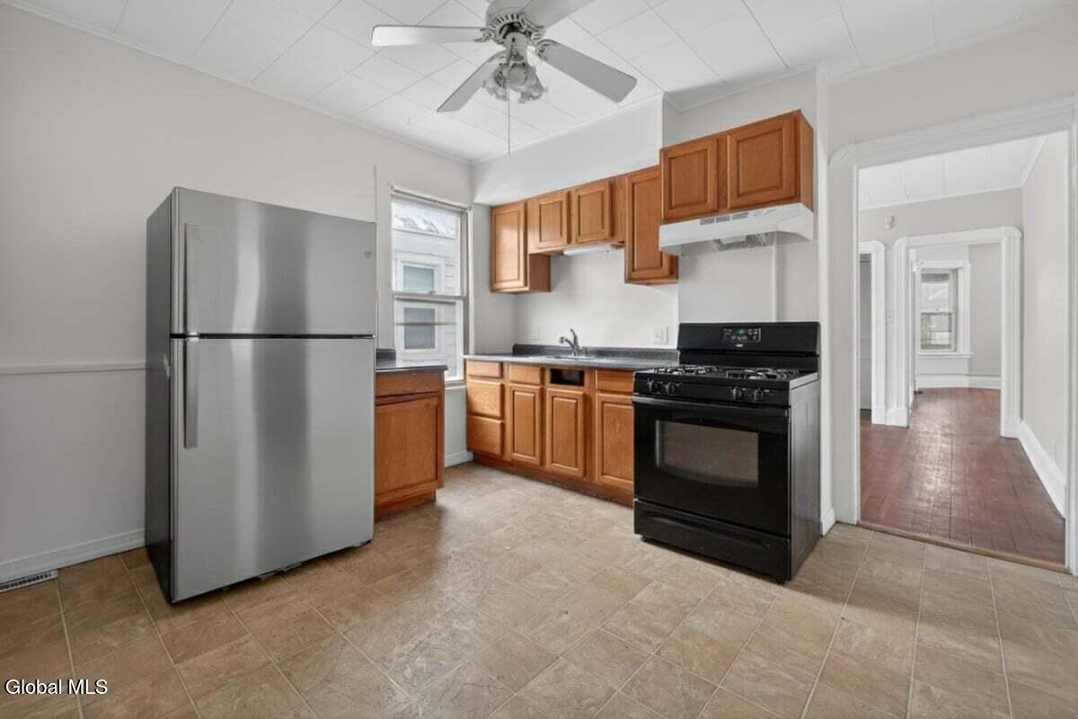 103 Porter Street Schenectady NY 12308
