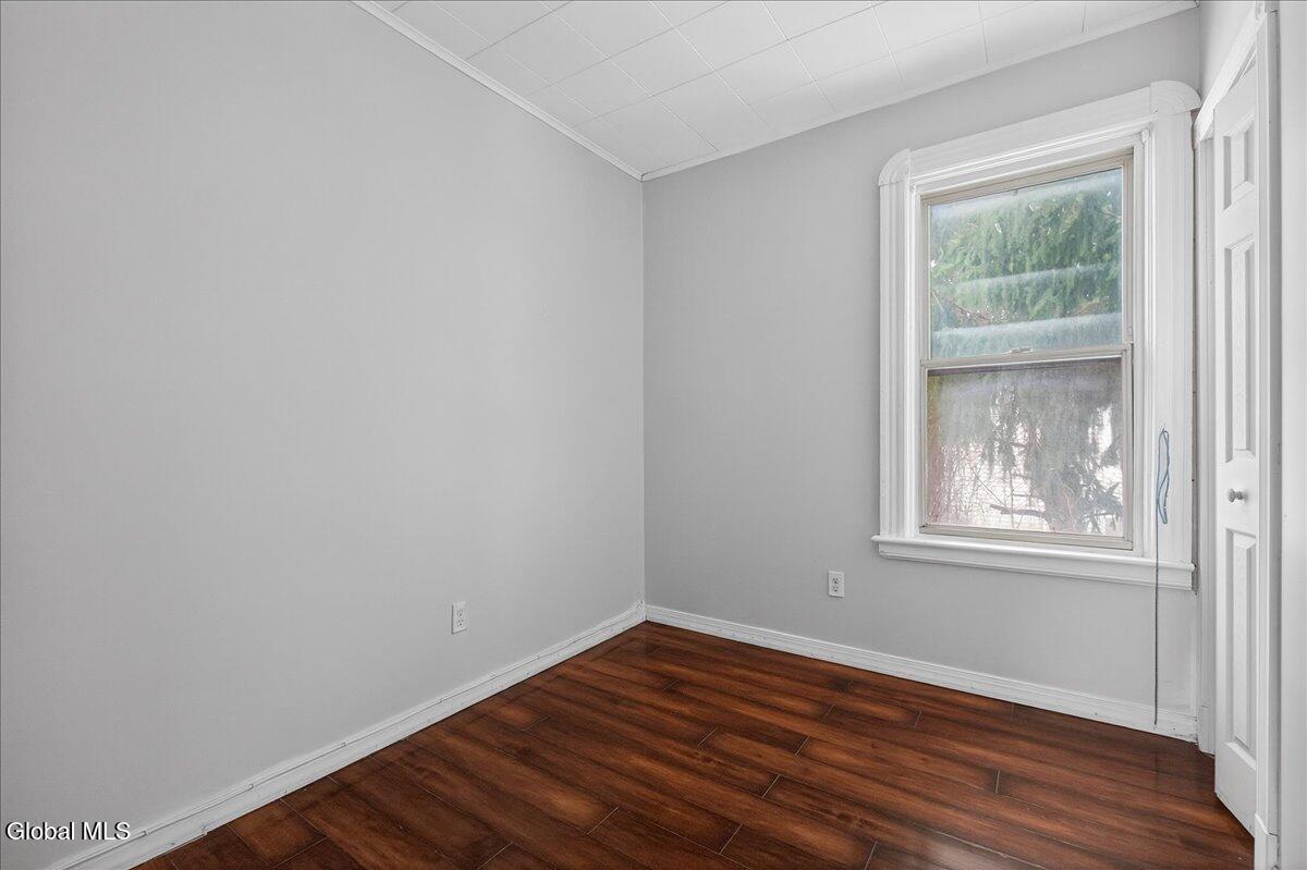 103 Porter Street Schenectady NY 12308