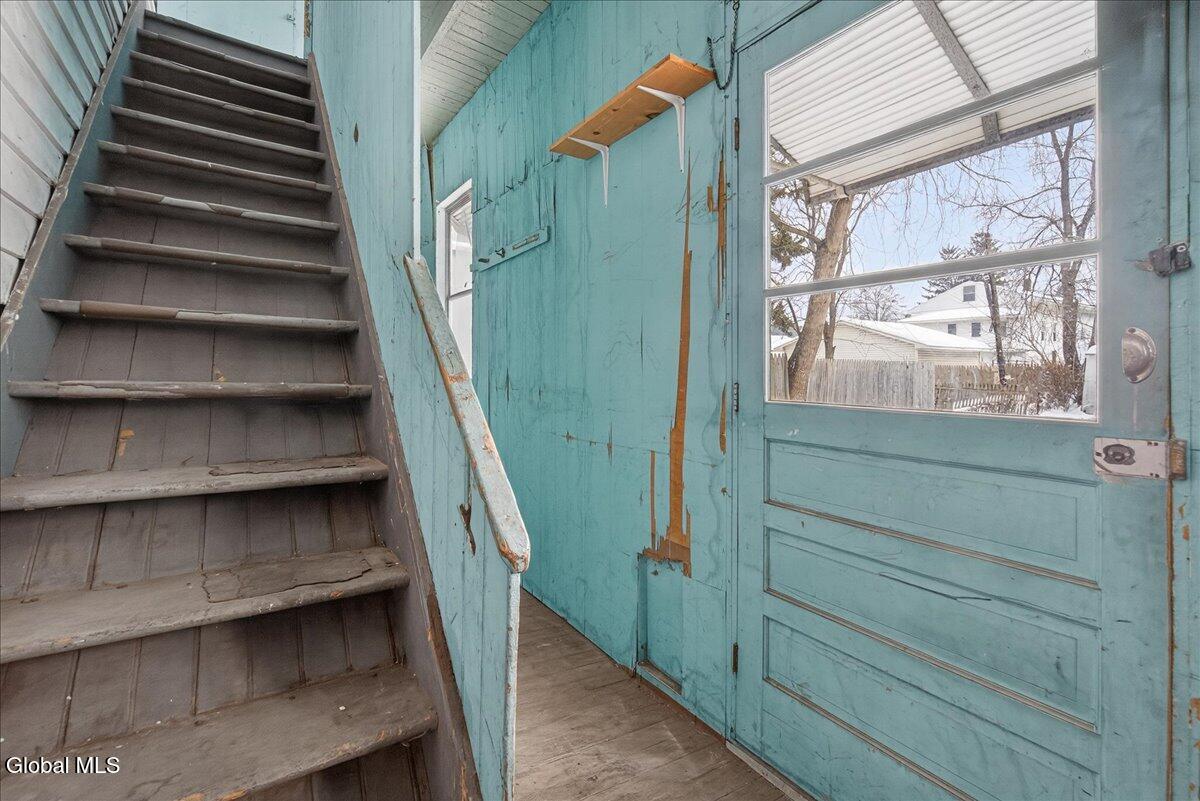 103 Porter Street Schenectady NY 12308