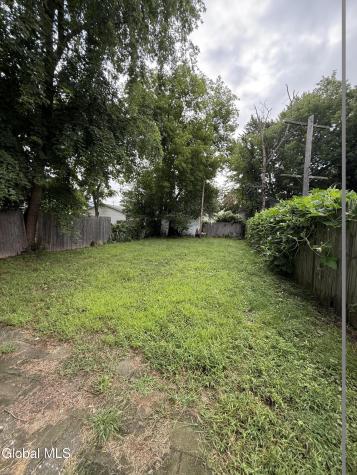 103 Porter Street Schenectady NY 12308
