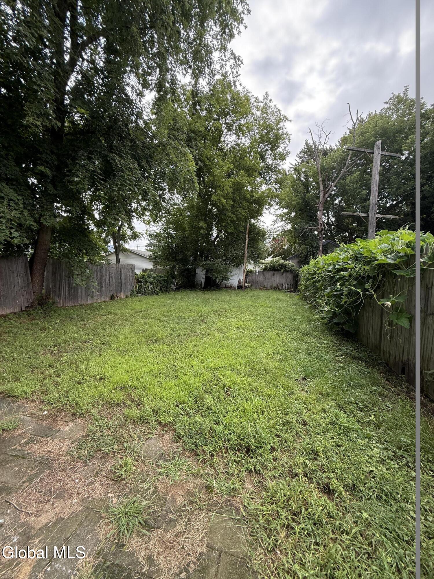 103 Porter Street Schenectady NY 12308