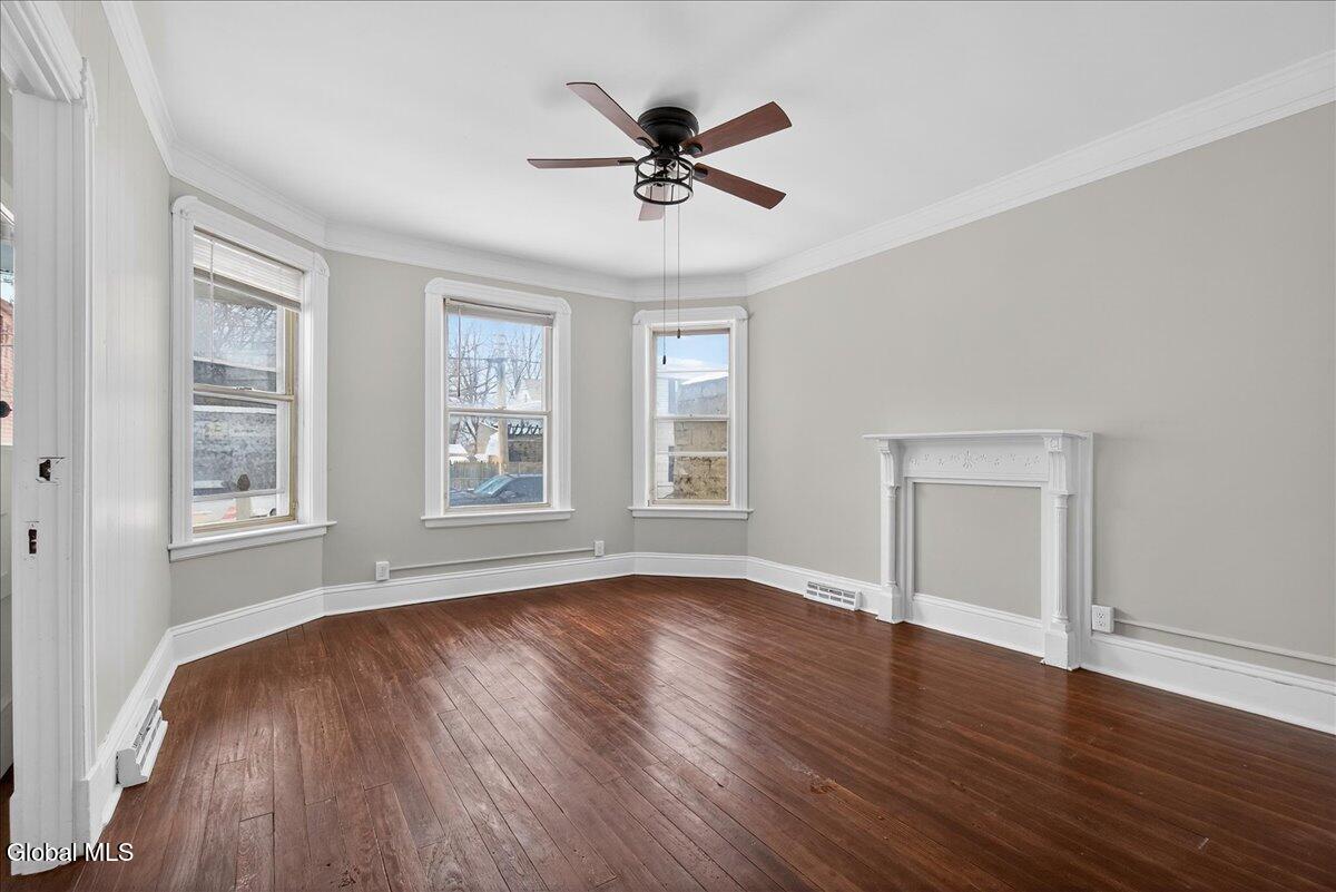 103 Porter Street Schenectady NY 12308