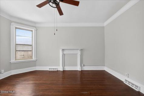 103 Porter Street Schenectady NY 12308