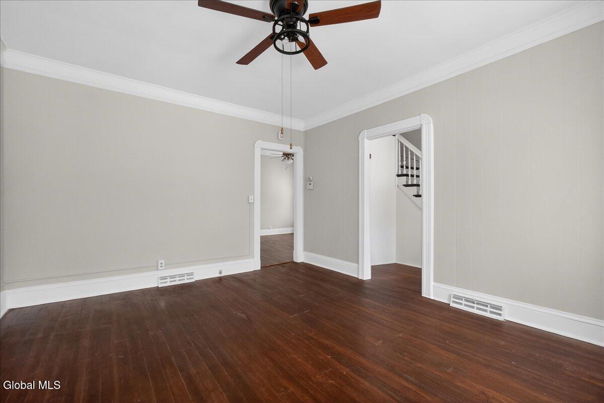 103 Porter Street Schenectady NY 12308