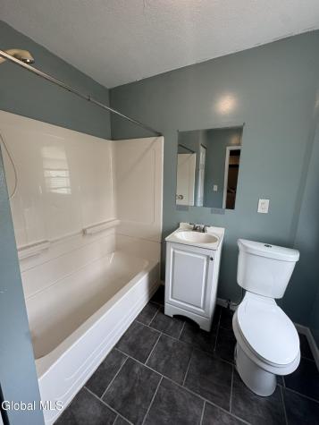 1 Cataract Street Cohoes NY 12047