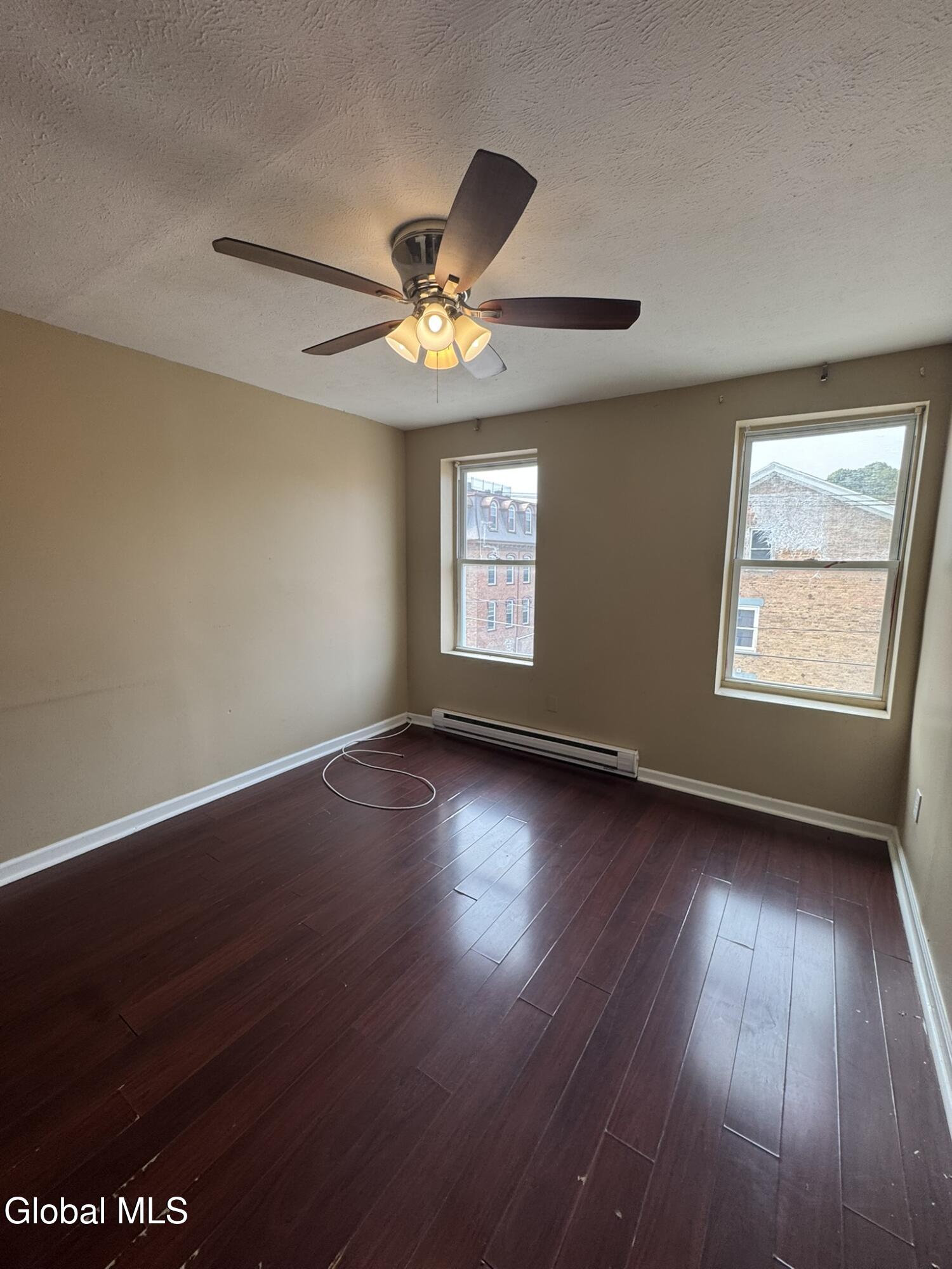 1 Cataract Street Cohoes NY 12047