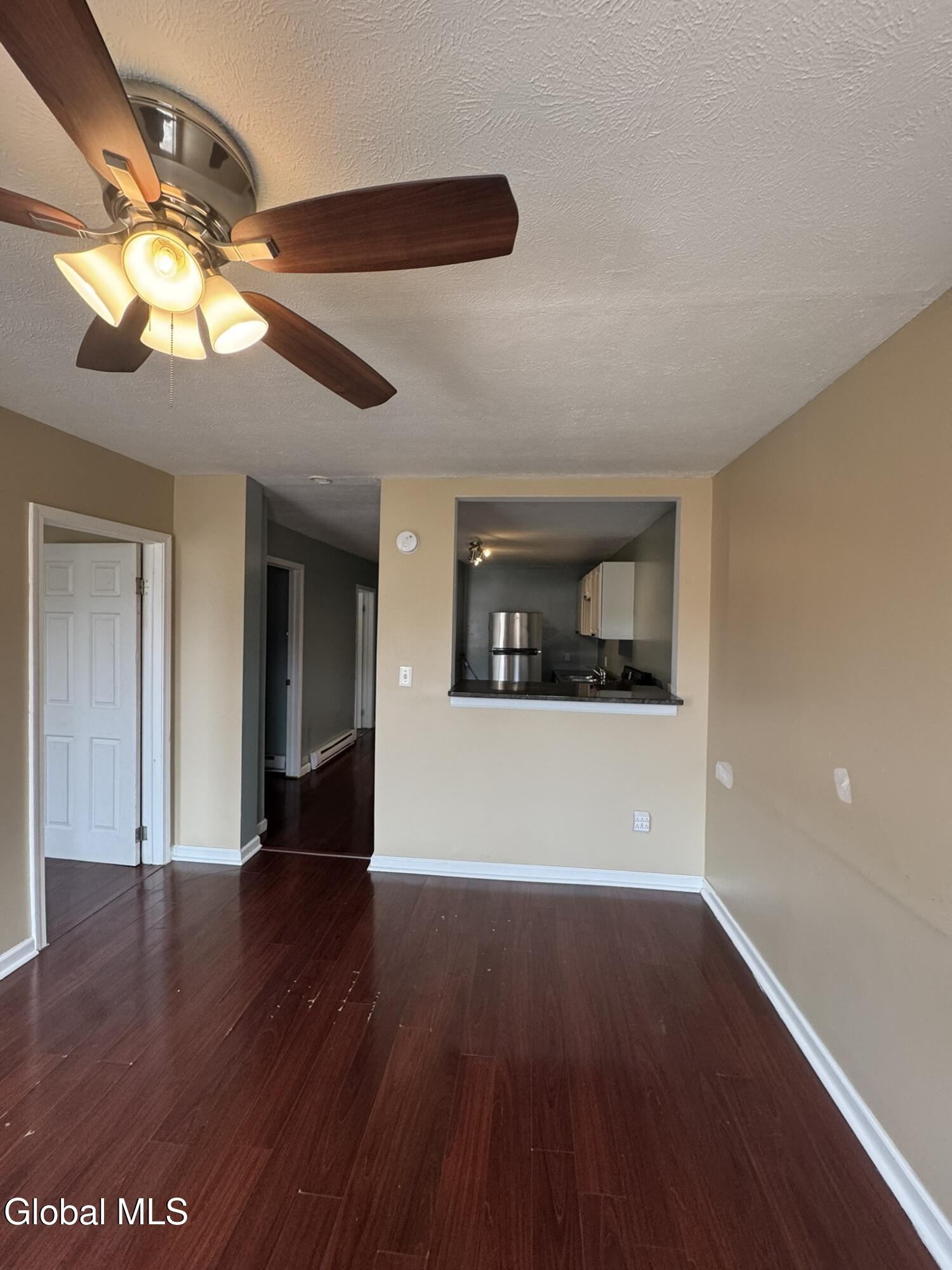 1 Cataract Street Cohoes NY 12047