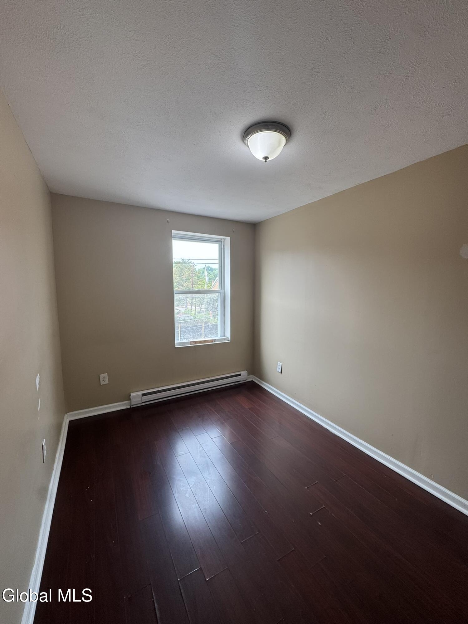 1 Cataract Street Cohoes NY 12047