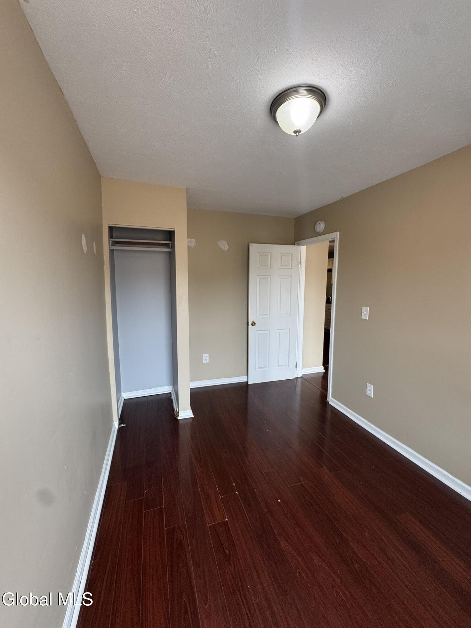 1 Cataract Street Cohoes NY 12047