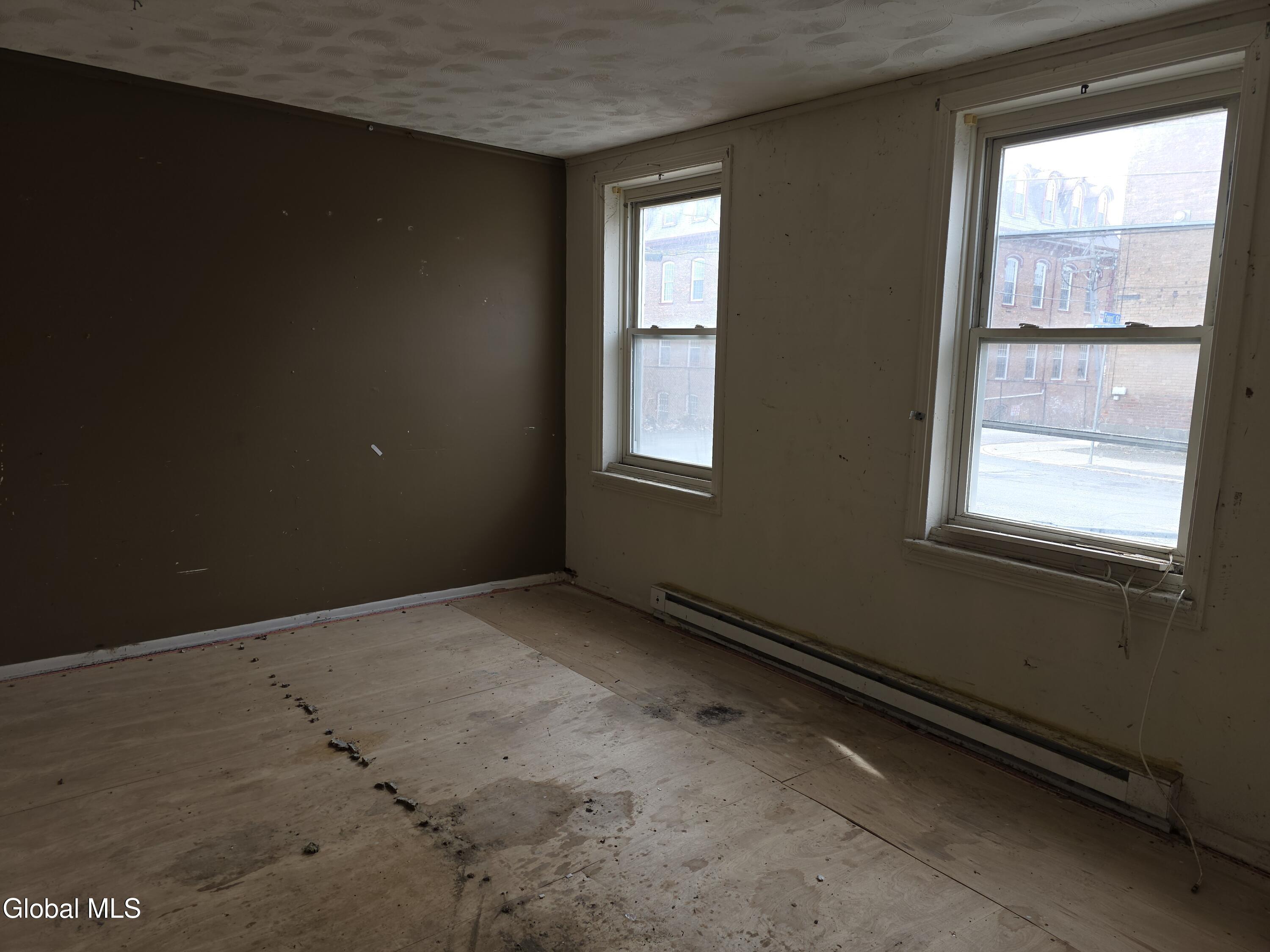 1 Cataract Street Cohoes NY 12047
