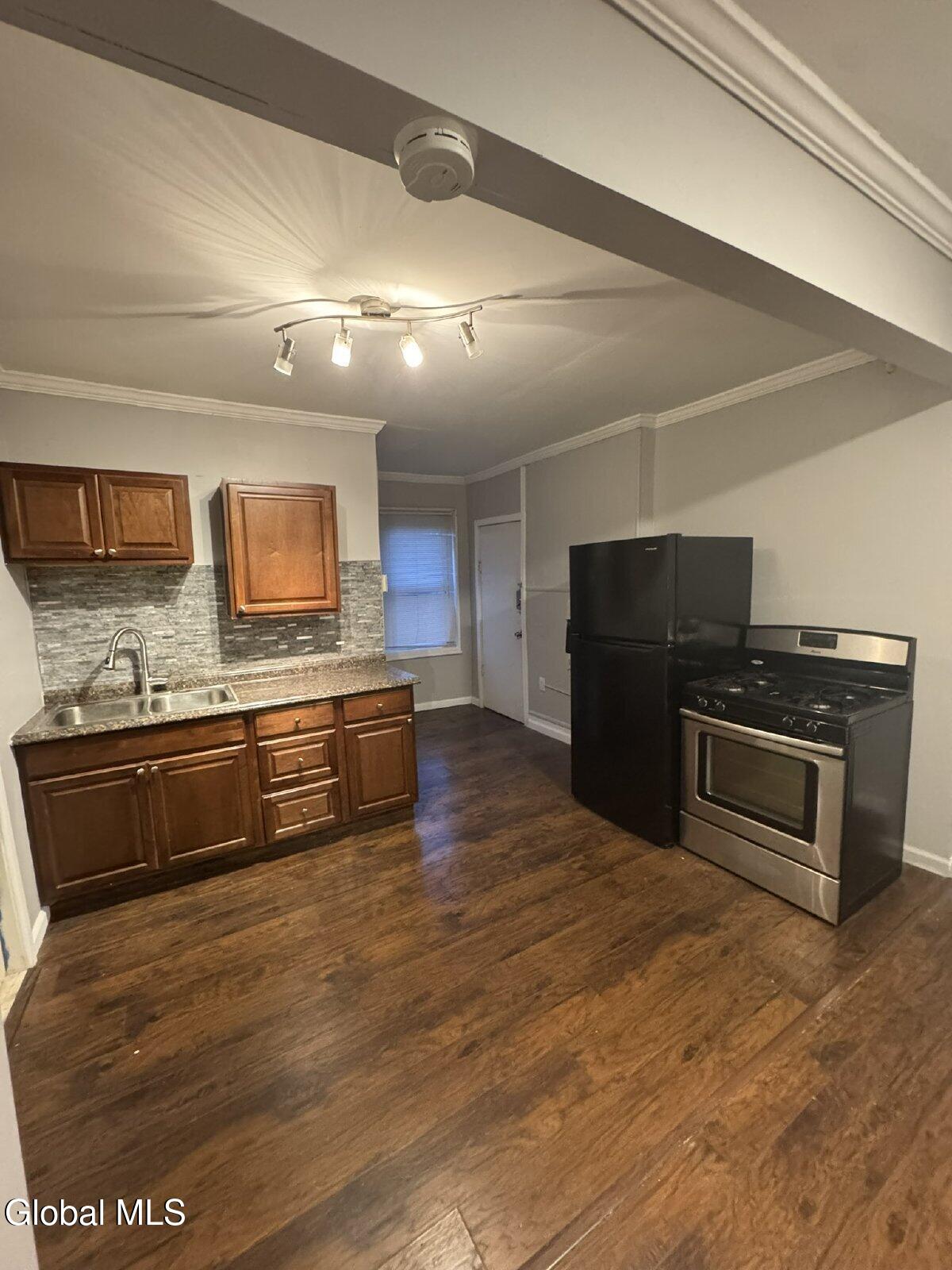 1 Cataract Street Cohoes NY 12047