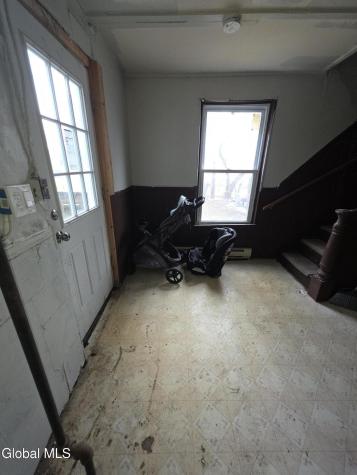1 Cataract Street Cohoes NY 12047