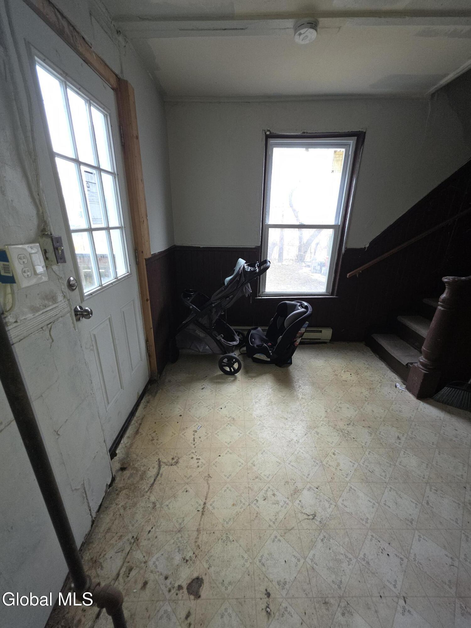 1 Cataract Street Cohoes NY 12047